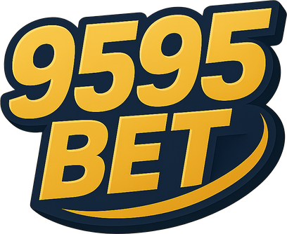 9595BET 