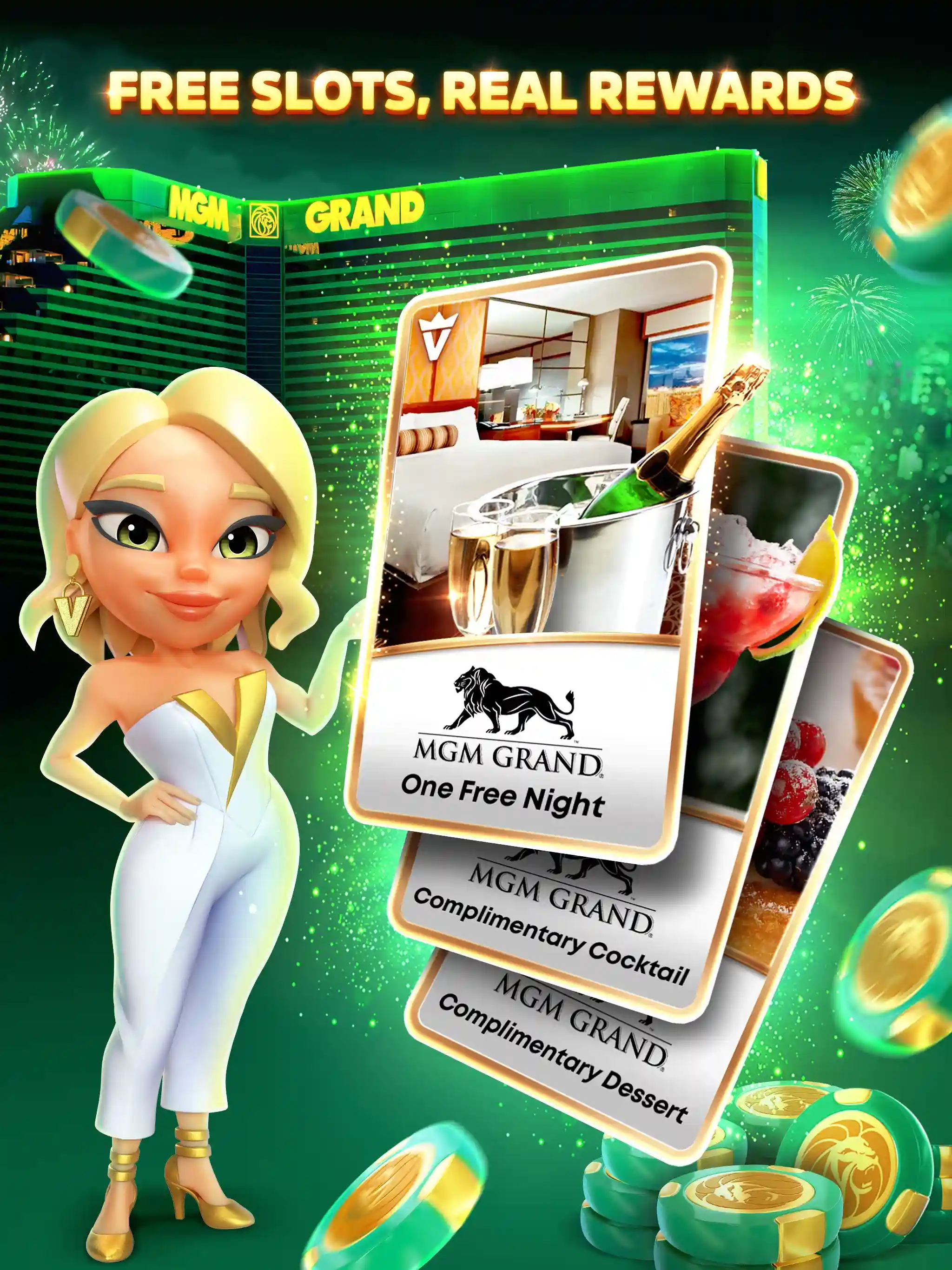 Depósito na 9595BET para jogar vortex game